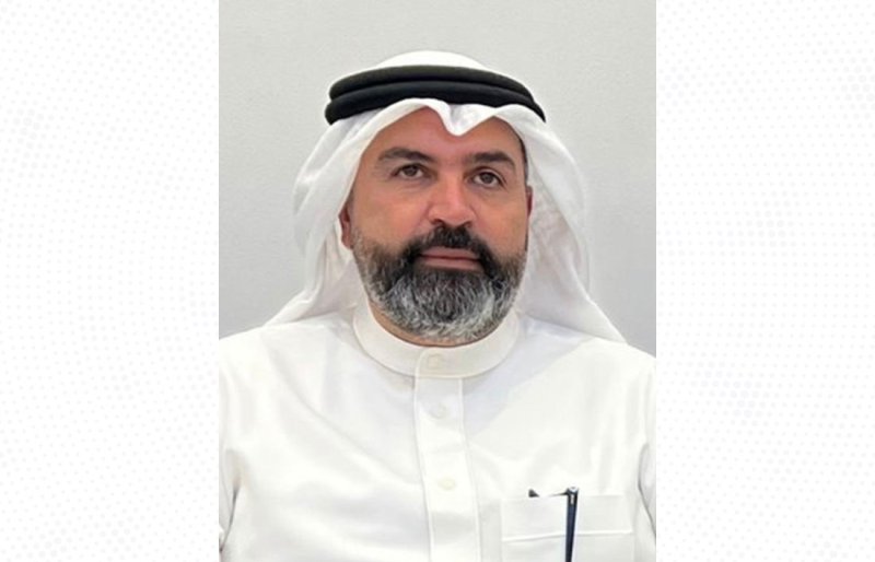 ناصر القصير: شعب البحرين ملتف حول قيادته ويرفض الأكاذيب الإيرانية