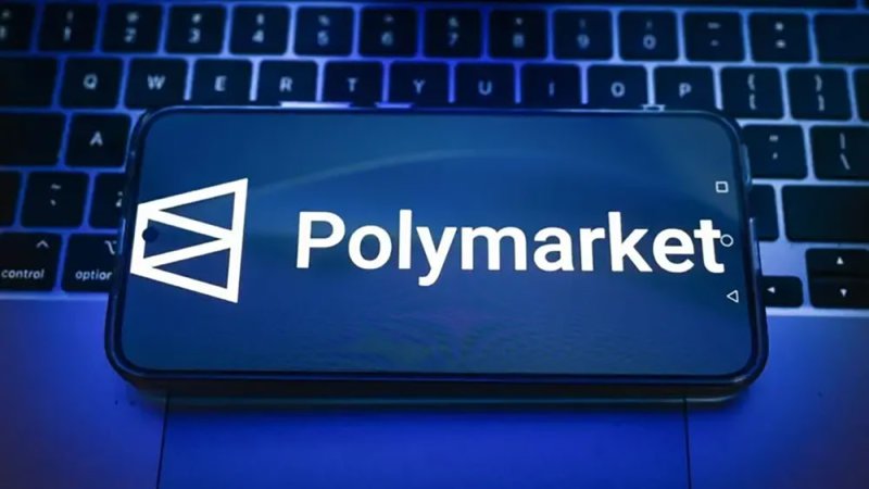 منصة "Polymarket" دفعت لصنّاع محتوى لنشر مقاطع مضللة عن أرباح وهمية