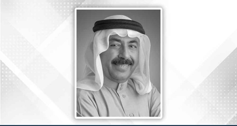 وزارة الإعلام تنعى الشاعر والأديب علي عبدالله خليفة