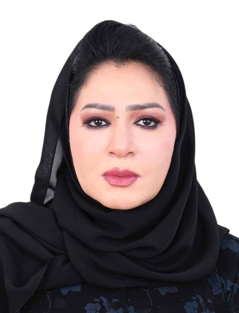 جميلة سلمان: مزاعم شريعتمداري يكذبها التاريخ والقانون