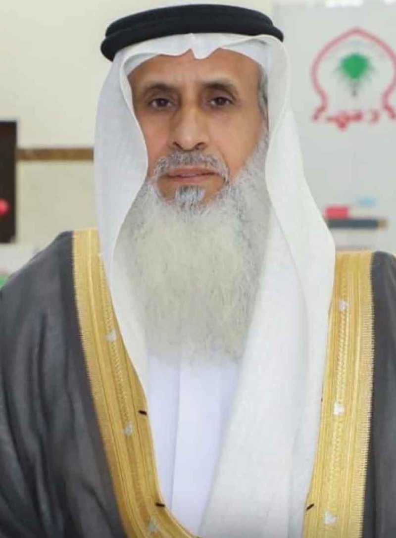 المنصوري: سيادة البحرين وهويتها العربية محسومة تاريخيًا وقانونيًا