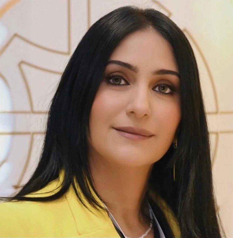 أبو صافي: الأحواز العربية هي المؤامرة التي يتجاهلها شريعتمداري