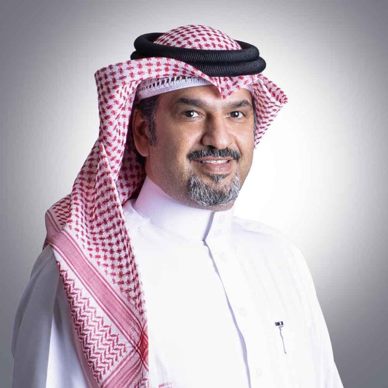 العبدالله: حين تتحدث أوهام شريعتمداري... وتصدها دفاعات الأهالي