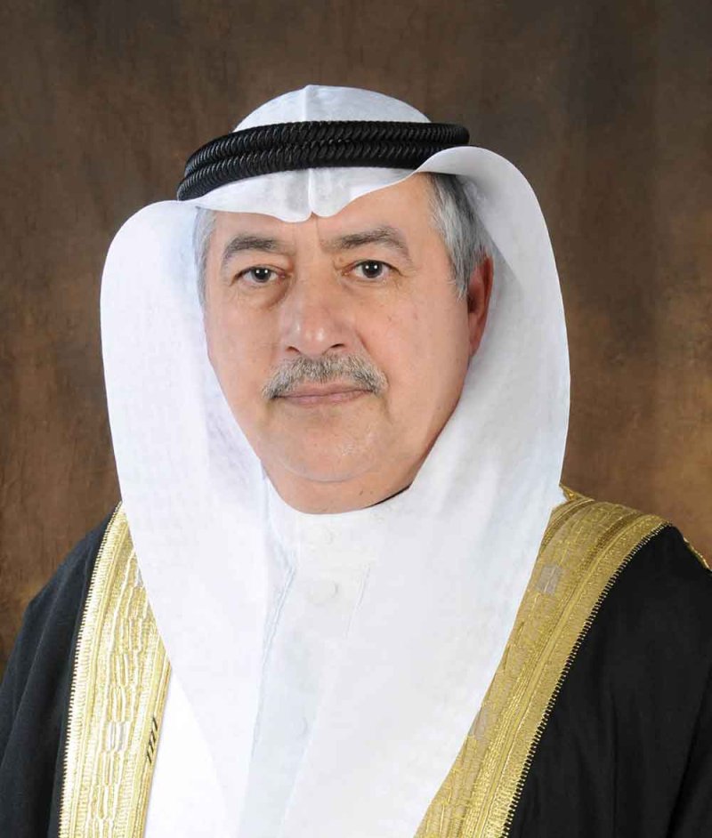 بوزبون: توثيق ملحمة الصمود الوطني استثمار في الذاكرة الوطنية ورسالة وفاء للأجيال