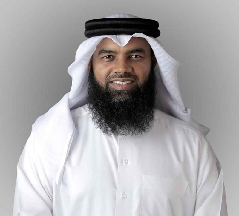 التميمي: تصريحات صحيفة "كيهان" الإيرانية تكشف مجدداً الوجه العدائي تجاه مملكة البحرين