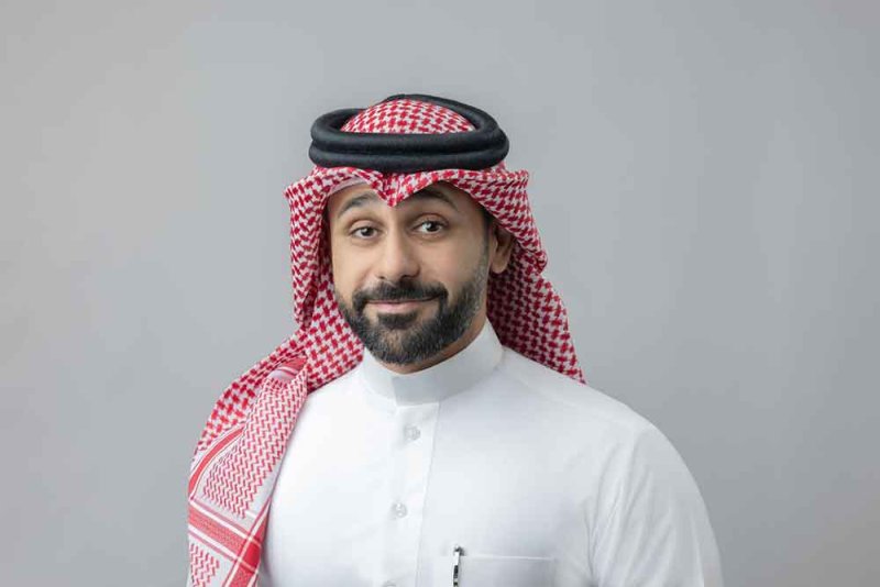 "العدل":  بيع العقارات المحجوز عليها إلكترونيًا بالكامل عبر منصة "مزاد"
