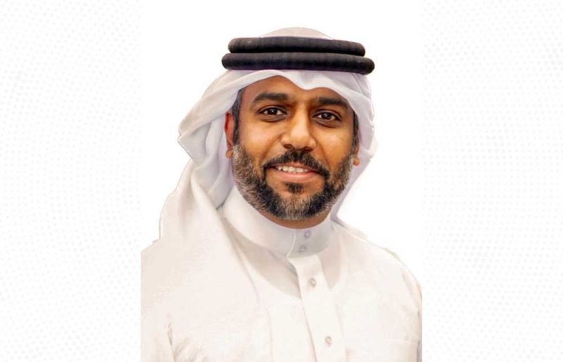 الكاتب الصحفي عبد المنعم إبراهيم: على إيران وقف الهذيان السياسي والالتفات لشعبها