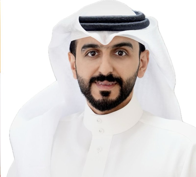 صالح يوسف: علي عبدالله خليفة لم يكن شاعراً فقط.. بل ذاكرة وطن كاملة