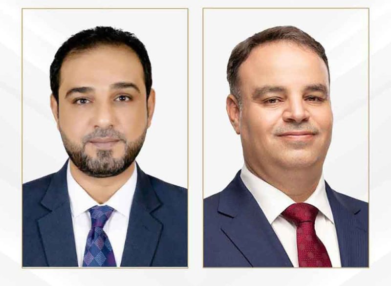 مجلس النواب يشارك في اجتماعات اللجنة التحضيرية للمؤتمر الثامن للبرلمان العربي ورؤساء المجالس والبرلمانات العربية بالقاهرة