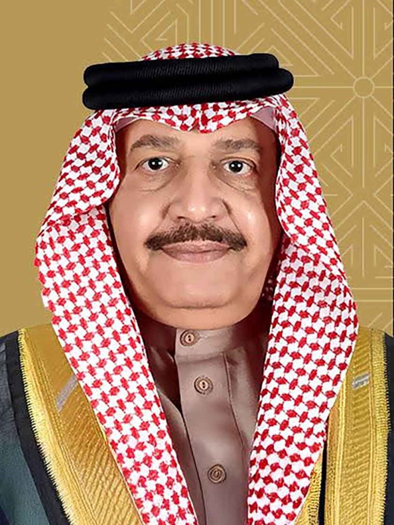 الحاجي: التصريحات الإيرانية تمثل تجاوزًا مرفوضًا للأعراف الدولية ومساسًا بسيادة مملكة البحرين ووحدتها الوطنية