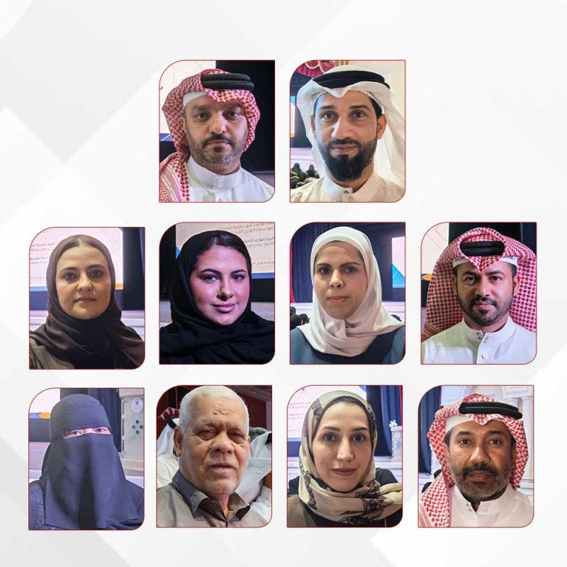 أولياء أمور طلبة "البكالوريا الدولية" يشيدون برؤية وزارة التربية والتعليم التطويرية