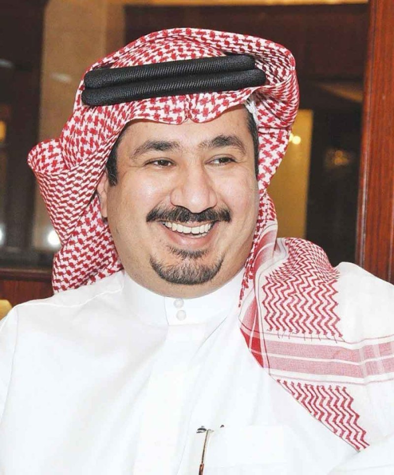 رئيس نادي ام الحصم الرياضي: المغالطات الإيرانية حول البحرين محاولة يائسة لإلهاء شعبها