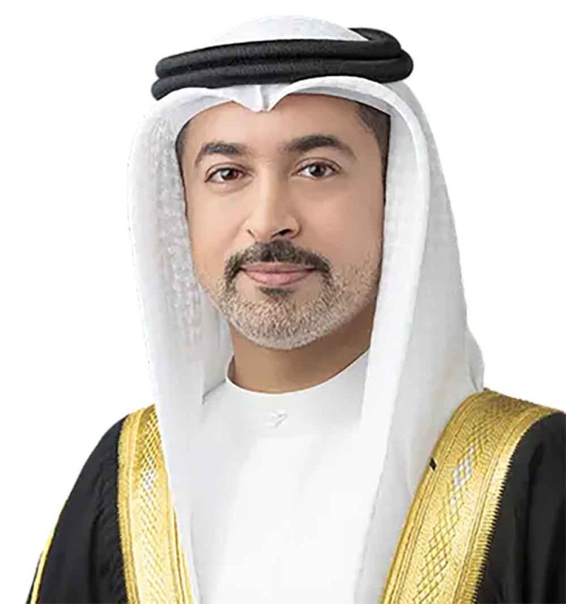 الشهابي: التصريحات الإيرانية تهدف لإثارة النزعات التي تتعارض مع مبادئ القانون الدولي وميثاق الأمم المتحدة