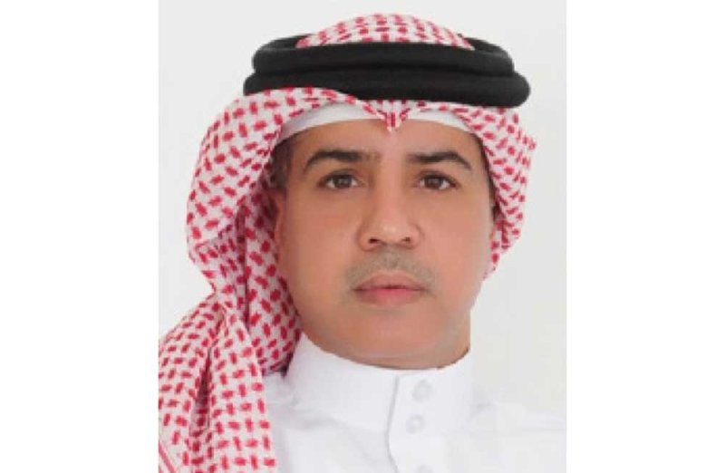 د. بدر عادل: سيادة البحرين راسخة والادعاءات الإيرانية لا تستند لأساس قانوني أو تاريخي
