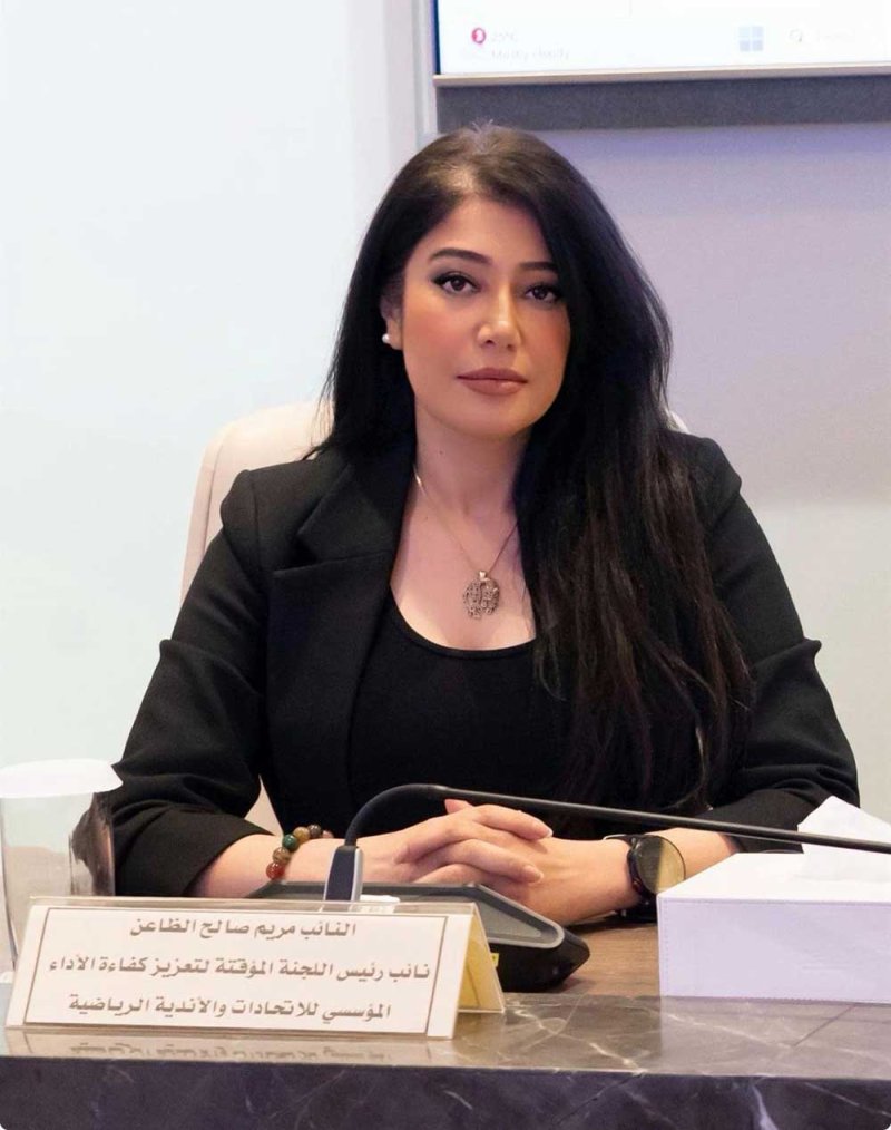 الظاعن: مملكة البحرين عربية الهوية والتاريخ.. وأوهام التشكيك لن تغيّر الحقائق