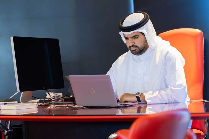 سمو الشيخ عيسى بن علي يشارك في اجتماع مجلس إدارة FIBA Foundation