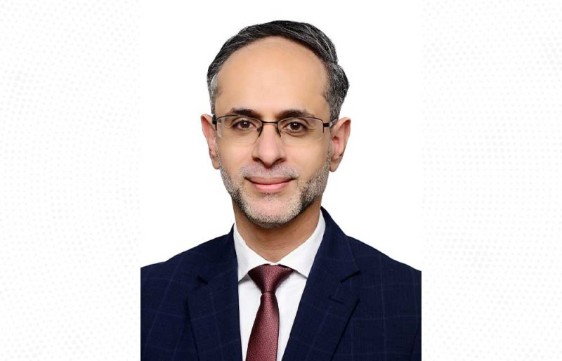 رئيس جمعية الأطباء: تصريحات "كيهان" باطلة ومرفوضة.. والبحرين أكبر من حملات التضليل