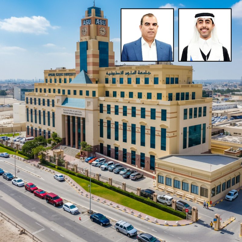 دراسة قانونية تسلط الضوء على التصرف في أصول الشركات أثناء إعادة التنظيم المالي وأثره في حماية الاقتصاد والاستثمار