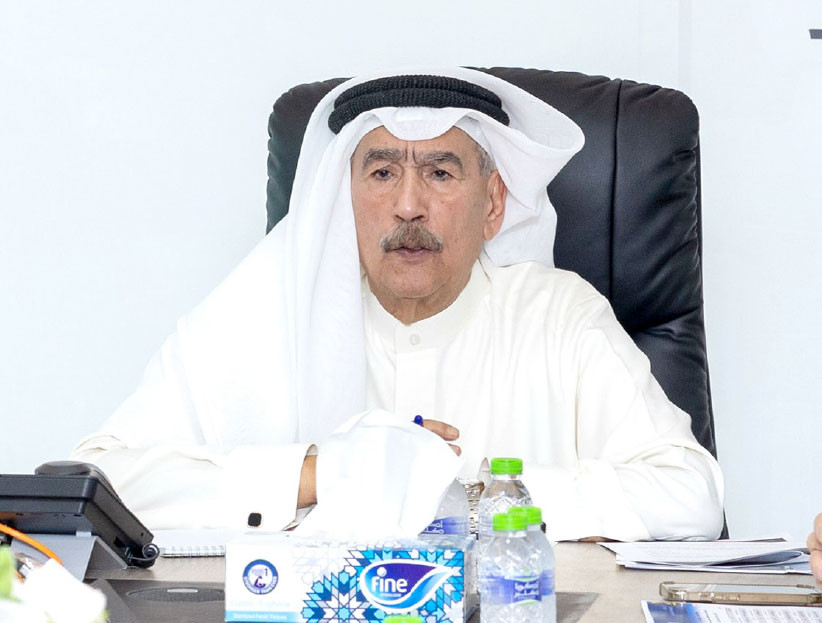 د.حسن كمال