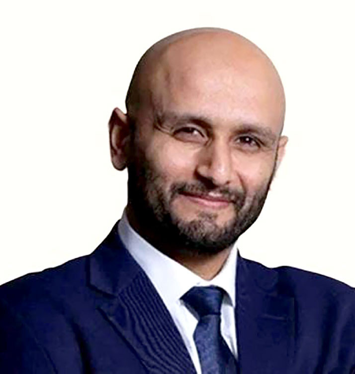 د.عمر العبيدلي