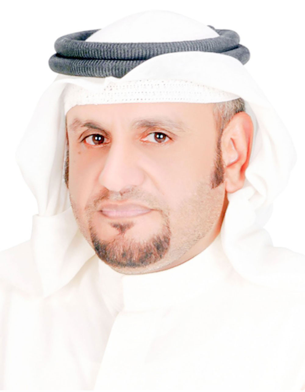 محمود النامليتي