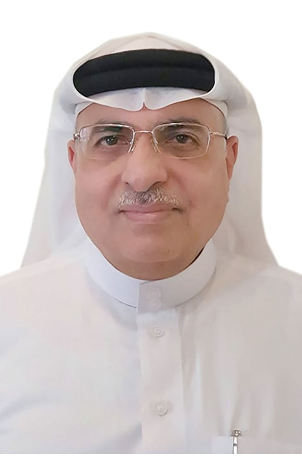 توفيق قاسم زباري