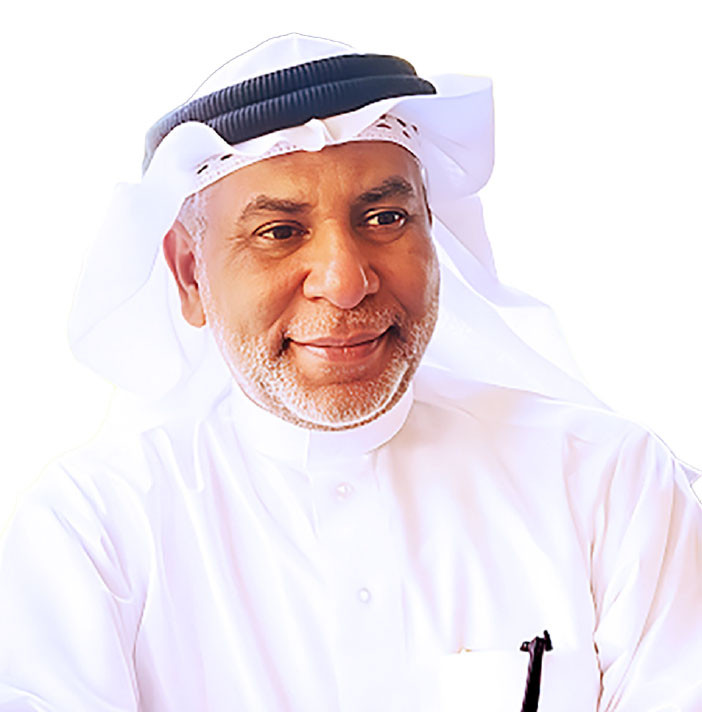 سعيد محمد سعيد