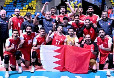 “أحمر الطائرة” يتطلع إلى مواصلة الانتصارات