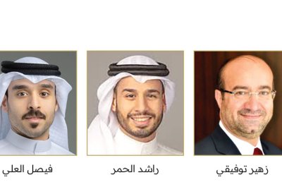 البحرينيون يردون على مزاعم “كيهان”:  التاريخ والقانون وإرادة الشعب أسقطت الأوهام