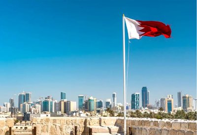 البحرين ضمن أفضل الدول عالميًّا في القدرة على تملك العقار