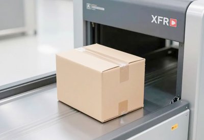 اشتباه في طرد بريدي يطيح بمتهم في قضية مخدرات
