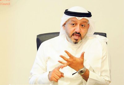 100 متر شاطئ عام مقترحة لكل مشروع ساحلي بالمحرق