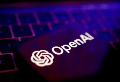 "OpenAI" تطلق مبادرة لحماية البرمجيات مفتوحة المصدر من الثغرات الأمنية