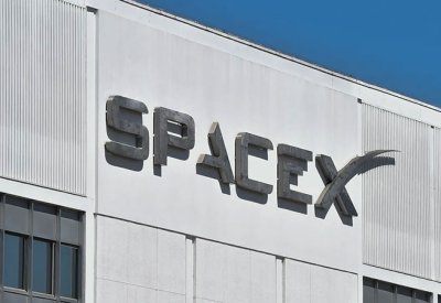 600 مليار دولار خسائر القيمة السوقية لـ SpaceX في 3 جلسات