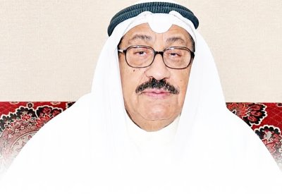 تطورات حالة الفنان "شادي الخليج" في المستشفى
