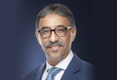 المرزوقي يستحضر مسيرة “فارس الشعر البحريني”
