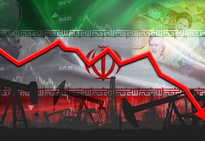 صندوق النقد يحذر من تداعيات حرب إيران على أفريقيا