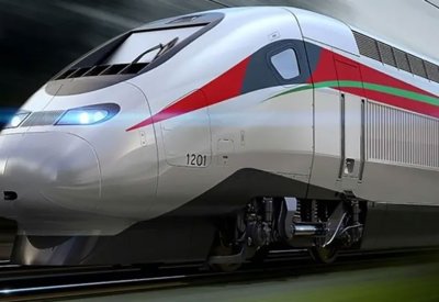 شركة كورية تفوز بعقد لصيانة قطارات المغرب لمدة 20 عاماً استعداداً لمونديال 2030