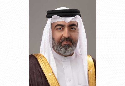 وزارة العدل والشؤون الإسلامية والأوقاف تطلق النشاط الصيفي الموحد لمراكز الأجيال "انتماء ونماء"