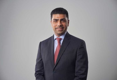 stc البحرين تقيم منتدى تنفيذياً بعنوان "الذكاء السحابي ودوره في تعزيز الحماية الرقمية"