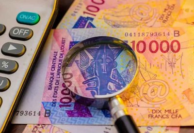 انخفاض نسبة النجاح في امتحان CFA المستوى الأول إلى 39%