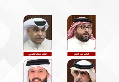 نواب يؤكدون دور المشروع في تعزيز مكانة المحرق كحاضنة للإرث التاريخي والثقافي