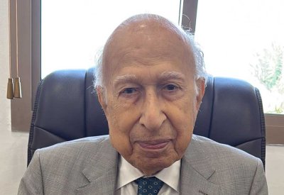 ديواني: البحرين وطن عربي حر مستقل.. وشعبها ملتف حول قيادته