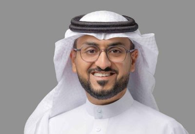 قراطة: أي مساس بسيادة البحرين "خط أحمر".. والشعب البحريني يقف موحداً خلف قيادته