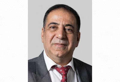 مرتضى لاري: البحرين عربية.. والتصريحات الإيرانية محاولة لصرف الأنظار عن أزماتها