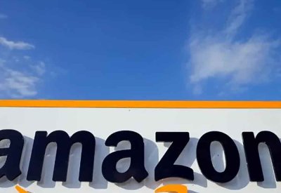 "أمازون" تطلق "Prime Day" وسط منافسة قوية مع "وولمارت"