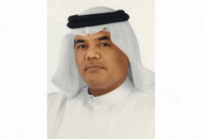 رئيس نادي البحرين الرياضي: شعب البحرين ملتف حول الملك المعظم والقيادة ومتمسك بعروبته