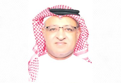 رئيس مجلس نادي سترة الرياضي: نقف صفاً واحدًا خلف صاحب الجلالة ونرفض التدخلات الإيرانية السافرة