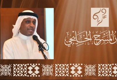 علي عبدالله خليفة.. قامةٌ بحرينيةٌ عبرت بالكلمة حدود الجغرافيا“