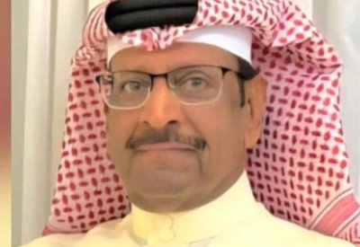 العلوي: ادعاءات «كيهان» تتجاهل التاريخ والقانون الدولي